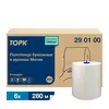 Tork 290100 Матик полотенца в рулонах, категория качества Стандарт, 1-сл.