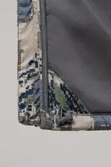 Демисезонная куртка для охоты Remington Route Figure на remingtonn.ru