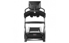 Беговая дорожка BowFlex 56