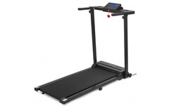 Электрическая Беговая дорожка VictoryFit VF-320