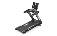 Беговая дорожка UnixFit T-1350 PRO (LED)