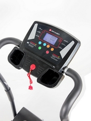 Дорожка беговая электрическая Brumer Bravo E7560