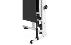 Беговая дорожка VictoryFit NF21