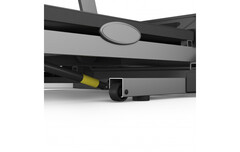 Беговая дорожка UnixFit MX-630LE