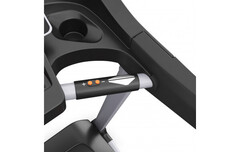 Беговая дорожка UnixFit MX-850D