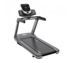 Беговая дорожка PRECOR TRM 731