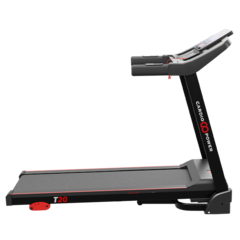 Беговая дорожка CardioPower T20
