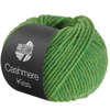 Пряжа CASHMERE KISS Lana Grossa