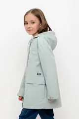 куртка  для девочки  ВК 32170/1 УЗГ
