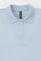 джемпер  для мальчика  КР 302630-1/голубой к566