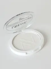 LavelleCollection Пудра PD15 компактная прозрачная тон 00 Photo filter Powder