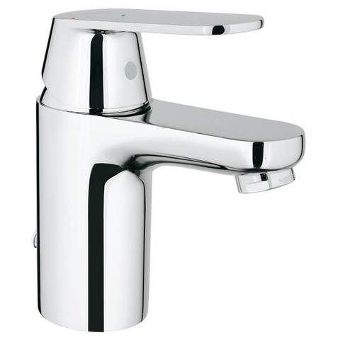 Смеситель для раковины Grohe  2337800E