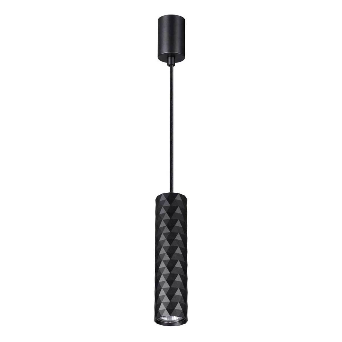 Подвесной светильник Odeon Light Hightech Ad astrum 4287/1