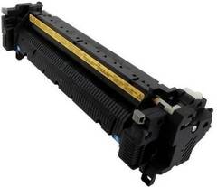 Фьюзер (печка) в сборе FK-4105 для KYOCERA TASKalfa 1800/1801 (CET), (восстановленный), DGP0585