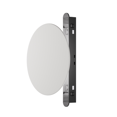 Трековый светильник Maytoni Relax TR107-2-5W3K-W
