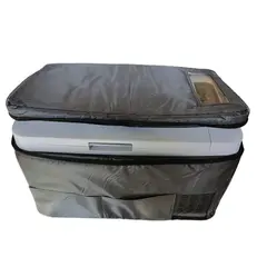 Термочехол для автохолодильника Alpicool MK18