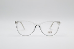 Изг. оправы DIDTR T2001 C5