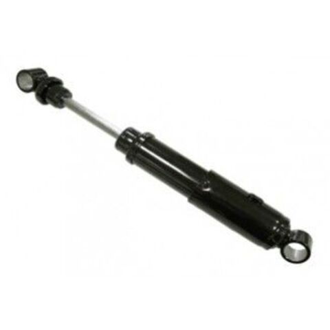 АМОРТИЗАТОР ЗАДНЕЙ ПОДВЕСКИ SPI SM-04230