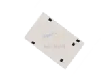 Подложка автоподатчика Kyocera PARTS MAT ASSY для DP-7100, DP-7150, DP-750, DP-760 (303LL94032, 303LL94030, 303LL94031)