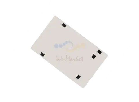 Подложка автоподатчика Kyocera DP-7100, DP-7150, DP-750, DP-760 (303LL94032, 303LL94030, 303LL94031)