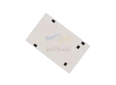 Подложка автоподатчика Kyocera DP-7100, DP-7150, DP-750, DP-760 (303LL94032, 303LL94030, 303LL94031)