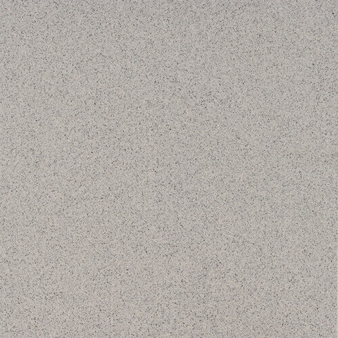 ZEUS 198x198x14 серый