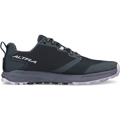 Кроссовки женские ALTRA SUPERIOR 7