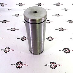 Палец кр. рыч пер. ковша к ковшу | 330-9676, 216-8495  | TMP