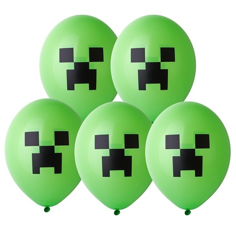 ВВ 14