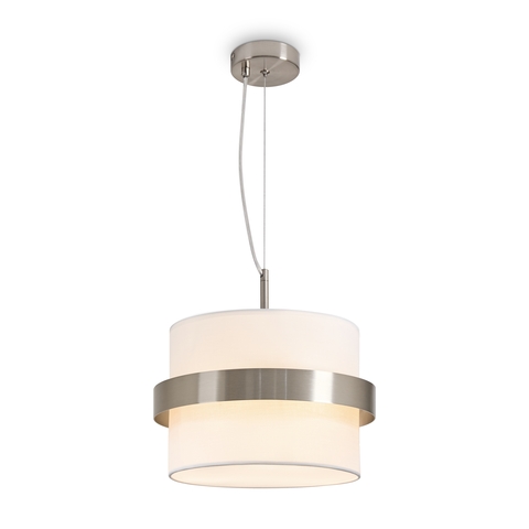 Подвесной светильник Freya BRIDE FR5367PL-01N