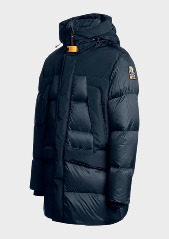 Пуховик PARAJUMPERS SHEDIR