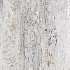 Ламинированная панель ПВХ Profbuild WALLART 1100 Снежный дуб 2700х250мм