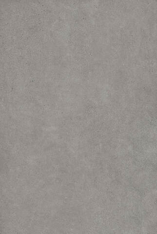 ARTCER 1XL Flake Fume Matt 120x180