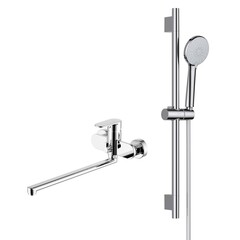 Aquatek AQ1833CR AQ1833CR НИКА Set 2 в 1 (AQ1842CR+AQ2017CR) фото