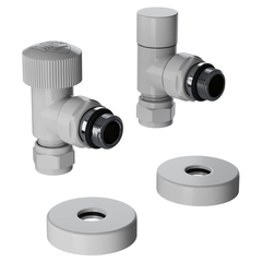 Набор термостатический Royal Thermo Design Pro