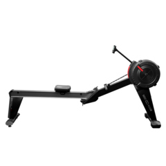 Гребной тренажёр CardioPower PRO CR400