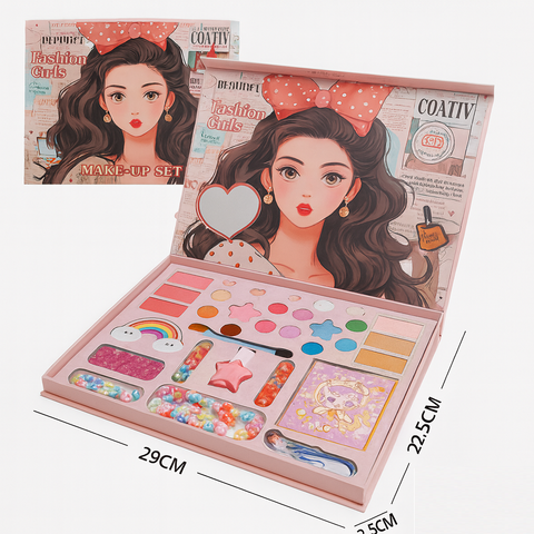 Набор Косметики 29686