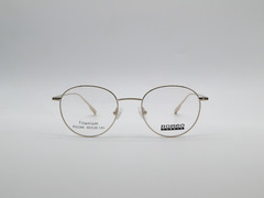 Изг. оправы Romeo R92344 C3