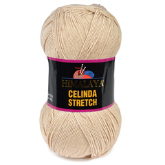 CELINDA STRETCH Himalaya 212-03