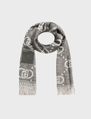 Палантин Liu Jo