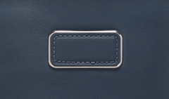 Слинг Gregory/Pavement Bombe