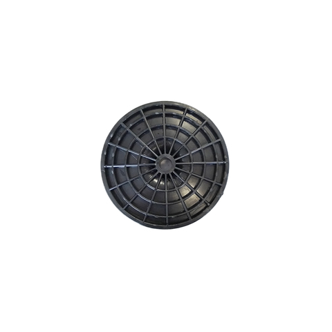 EAC0078G23A Разботировочный диск JOHN BEAN/HOFMANN