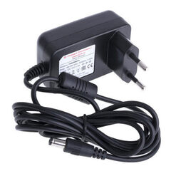 Блок питания Zont проводной 12V, 12W/WM/PL