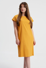 Другие цвета