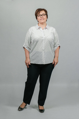 Другие цвета