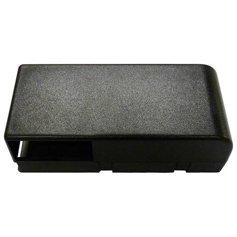 932 304 025 Пластиковая коробка датчика правая (ML3000) BEISSBARTH