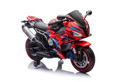 Мотоцикл BMW S1000RR Shark