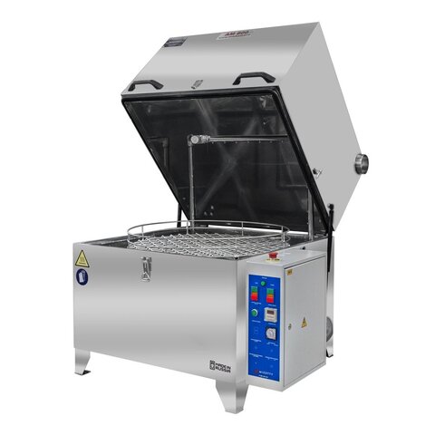 АМ800 ЕКО Мойка деталей Mizotty