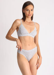 Женский слип E25K-82S103