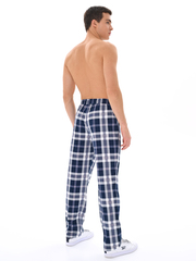 007 Брюки мужские